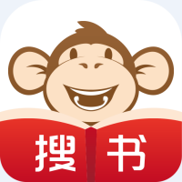 英亚app官方下载